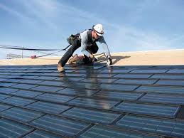 Best Roof Leak Repair  in Algona, WA